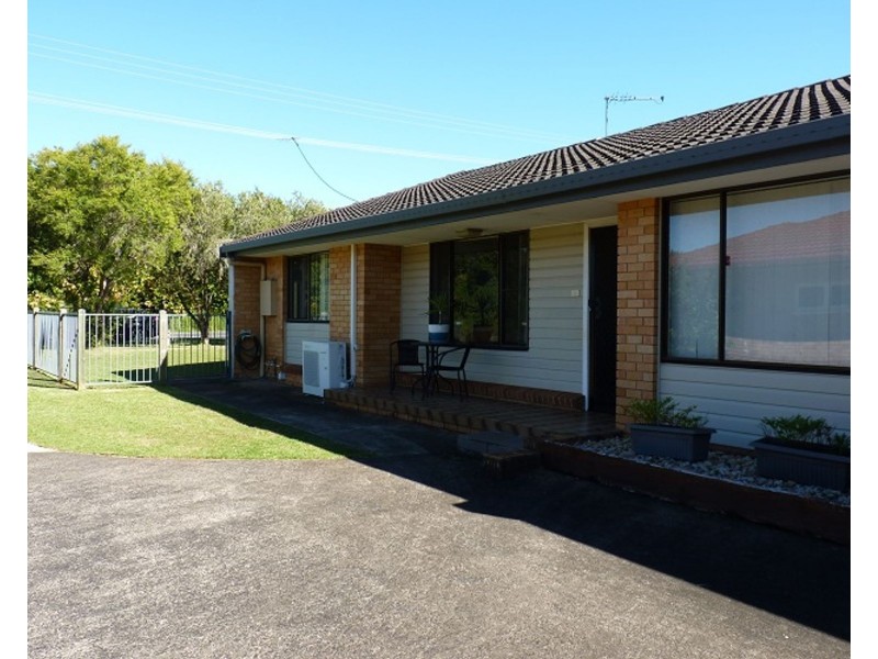 1/242 Lismore Road, Wollongbar NSW 2477