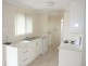 1/242 Lismore Road, Wollongbar NSW 2477