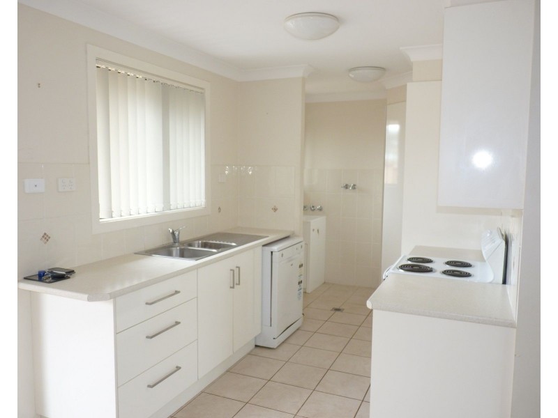 1/242 Lismore Road, Wollongbar NSW 2477