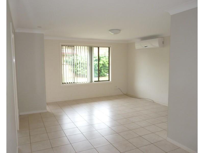 1/242 Lismore Road, Wollongbar NSW 2477