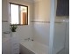 1/242 Lismore Road, Wollongbar NSW 2477