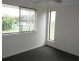 1/242 Lismore Road, Wollongbar NSW 2477