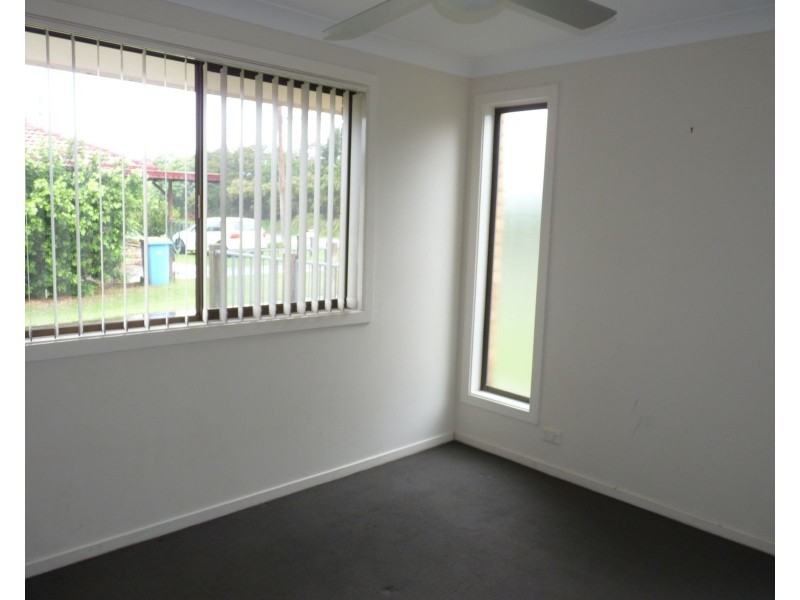 1/242 Lismore Road, Wollongbar NSW 2477