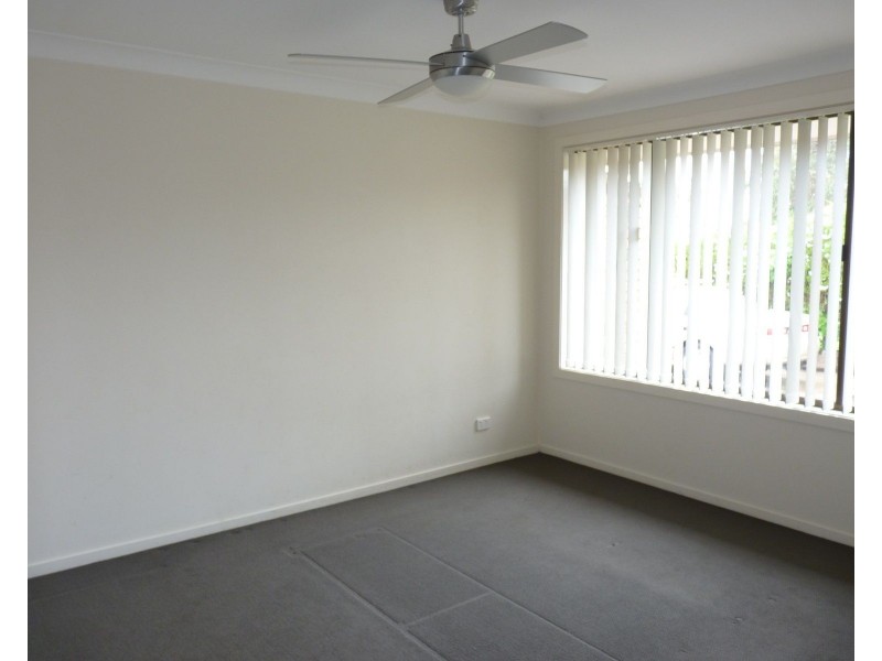 1/242 Lismore Road, Wollongbar NSW 2477