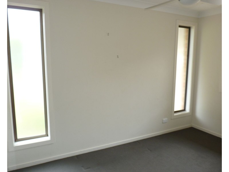 1/242 Lismore Road, Wollongbar NSW 2477