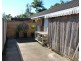 1/242 Lismore Road, Wollongbar NSW 2477