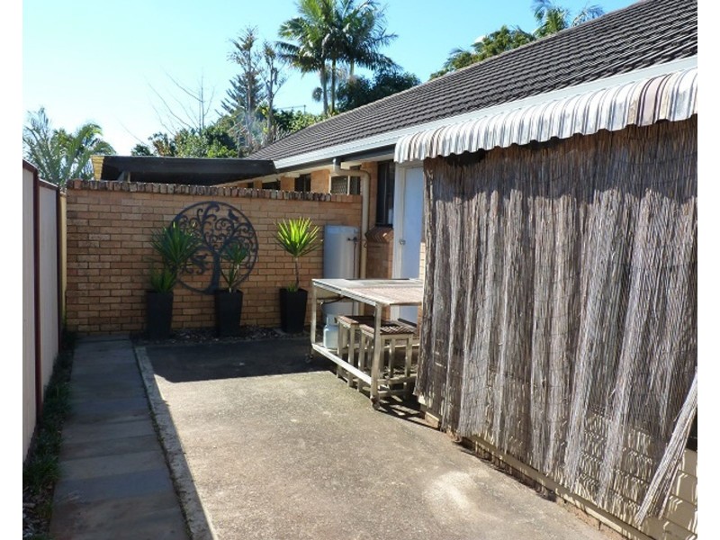 1/242 Lismore Road, Wollongbar NSW 2477