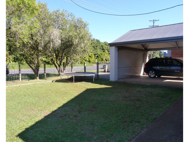 1/242 Lismore Road, Wollongbar NSW 2477