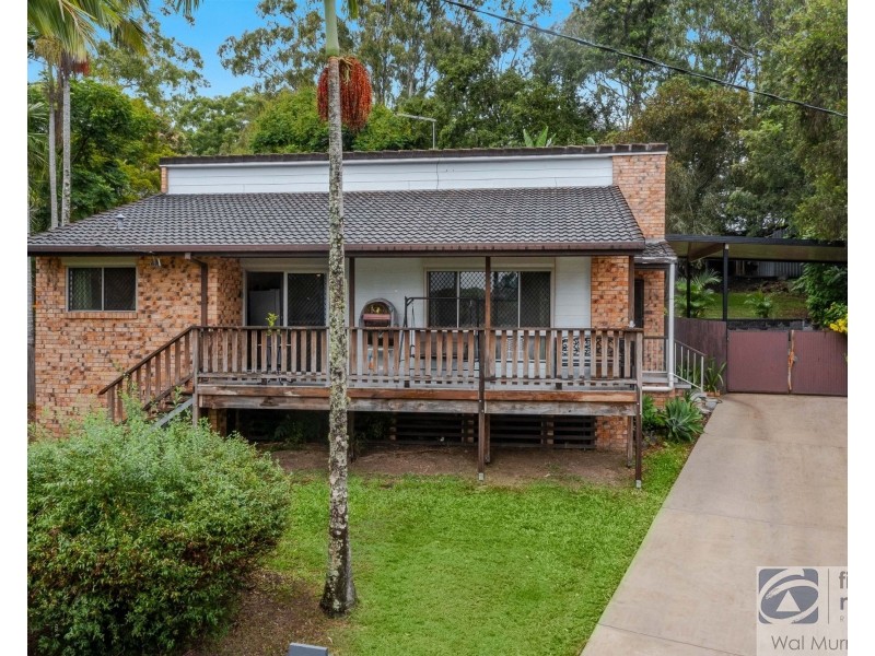 7 Gibson Close, Goonellabah NSW 2480