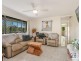 7 Gibson Close, Goonellabah NSW 2480
