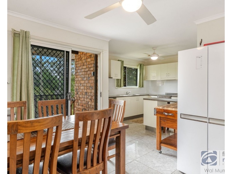 7 Gibson Close, Goonellabah NSW 2480