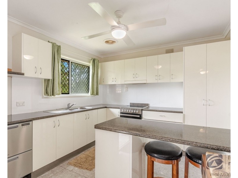 7 Gibson Close, Goonellabah NSW 2480