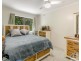 7 Gibson Close, Goonellabah NSW 2480