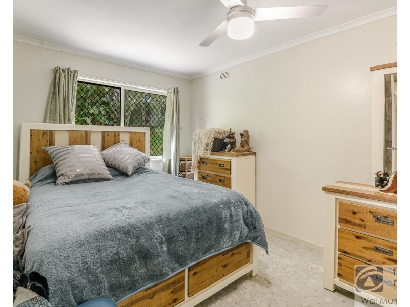 7 Gibson Close, Goonellabah NSW 2480