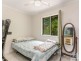 7 Gibson Close, Goonellabah NSW 2480