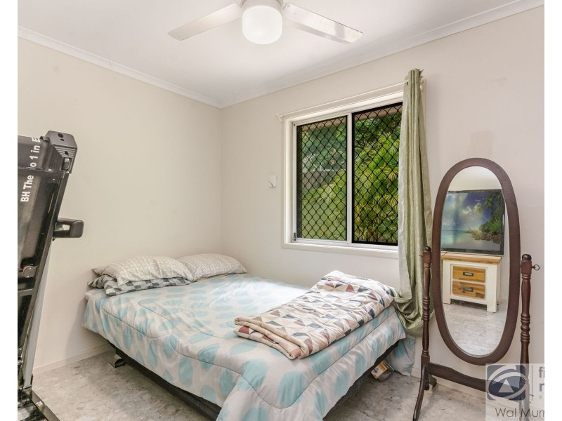 7 Gibson Close, Goonellabah NSW 2480