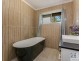 7 Gibson Close, Goonellabah NSW 2480