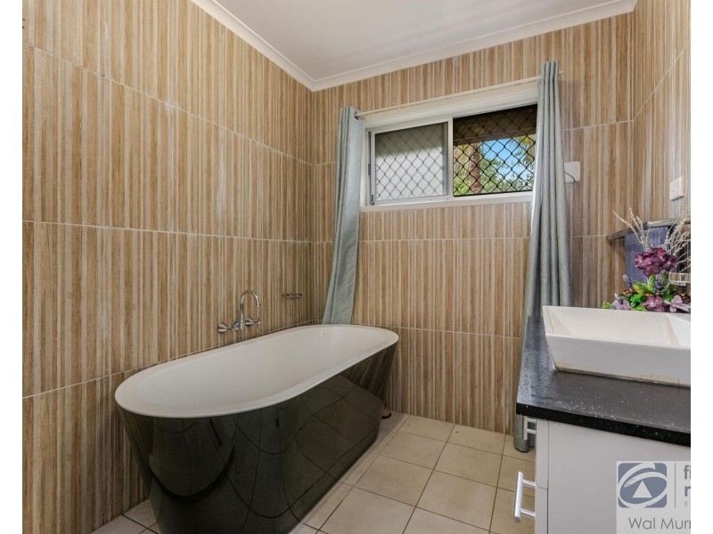 7 Gibson Close, Goonellabah NSW 2480