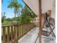7 Gibson Close, Goonellabah NSW 2480