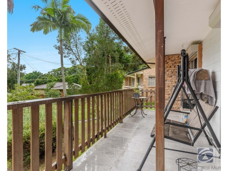 7 Gibson Close, Goonellabah NSW 2480