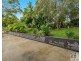 7 Gibson Close, Goonellabah NSW 2480