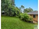 7 Gibson Close, Goonellabah NSW 2480