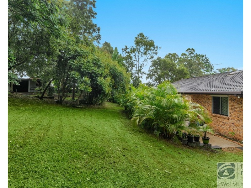 7 Gibson Close, Goonellabah NSW 2480