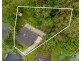 7 Gibson Close, Goonellabah NSW 2480