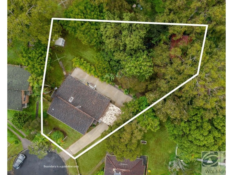 7 Gibson Close, Goonellabah NSW 2480
