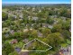 7 Gibson Close, Goonellabah NSW 2480