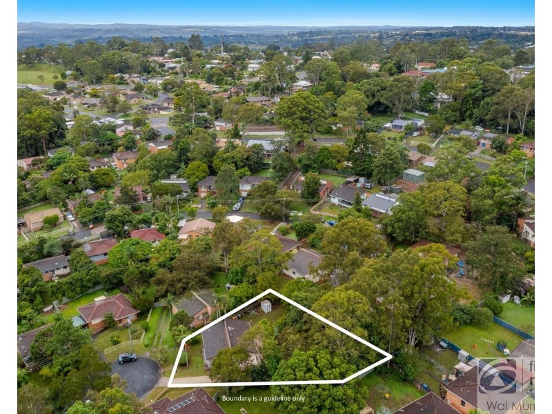 7 Gibson Close, Goonellabah NSW 2480