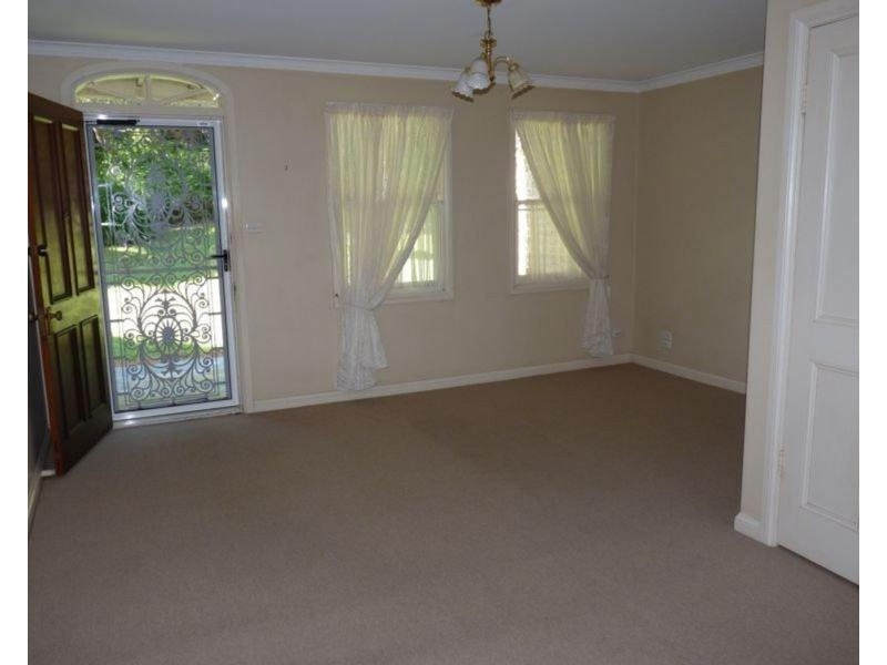 2/49 Kruseana Avenue, Goonellabah NSW 2480