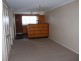 2/49 Kruseana Avenue, Goonellabah NSW 2480