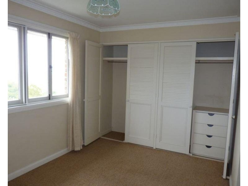 2/49 Kruseana Avenue, Goonellabah NSW 2480