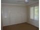 2/49 Kruseana Avenue, Goonellabah NSW 2480