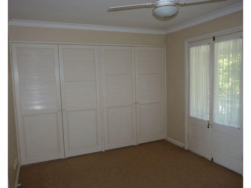2/49 Kruseana Avenue, Goonellabah NSW 2480