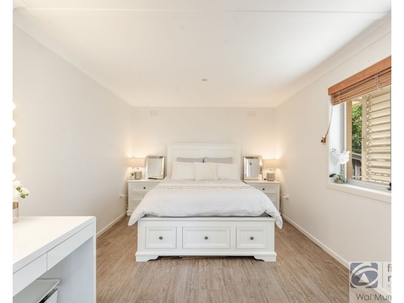 41 James Street, Girards Hill NSW 2480