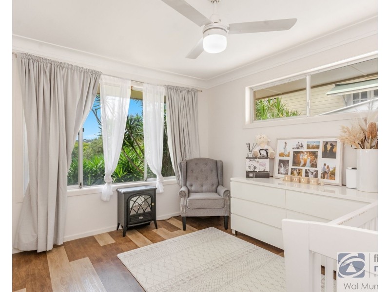 41 James Street, Girards Hill NSW 2480