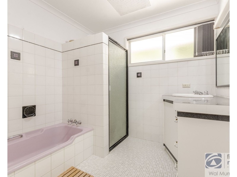 41 James Street, Girards Hill NSW 2480