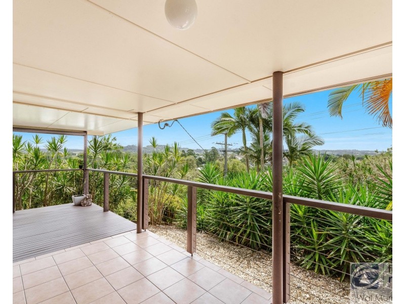 41 James Street, Girards Hill NSW 2480