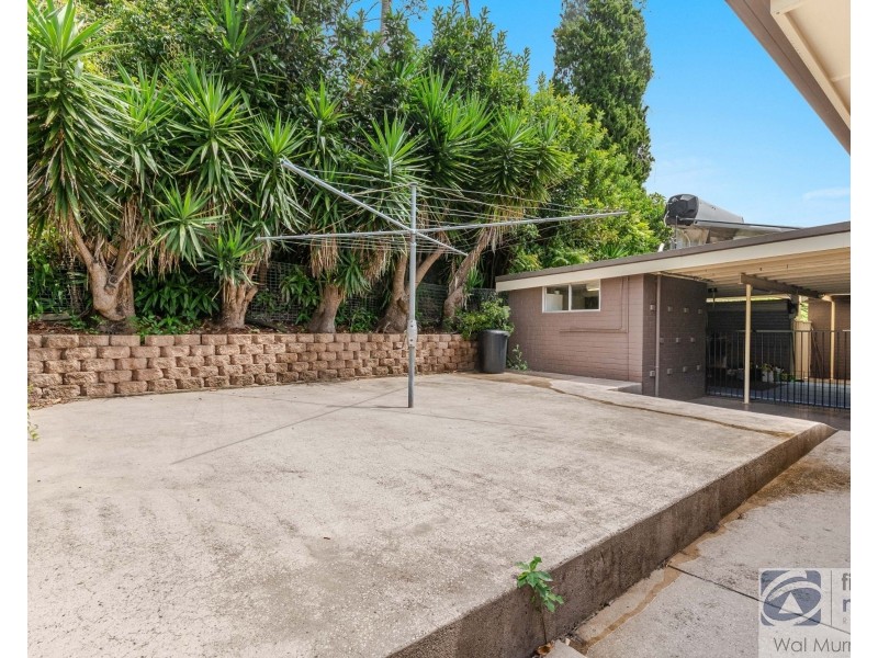 41 James Street, Girards Hill NSW 2480