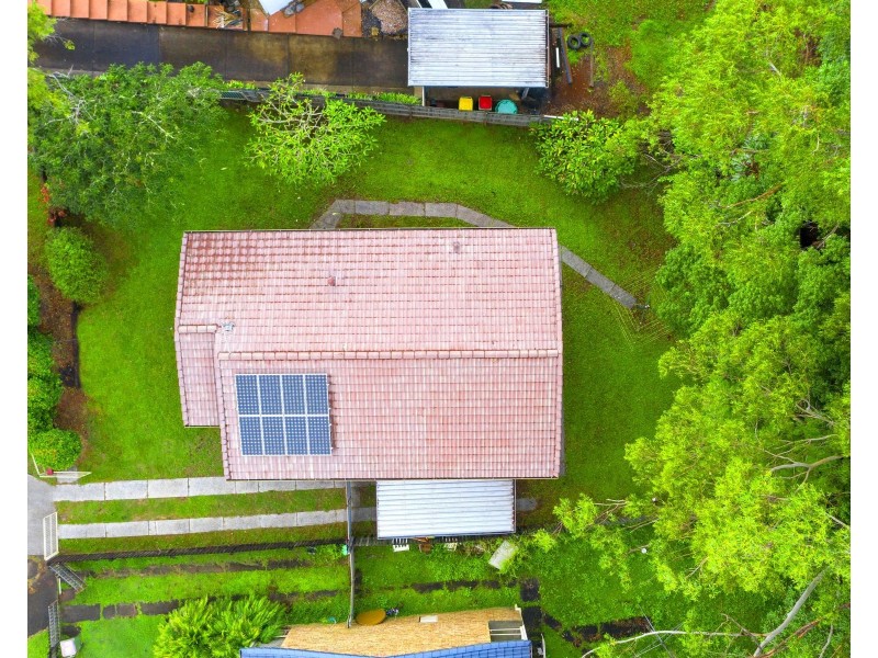 41 Campbell Crescent, Goonellabah NSW 2480