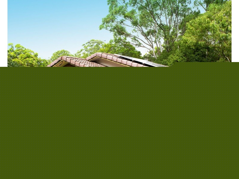 41 Campbell Crescent, Goonellabah NSW 2480