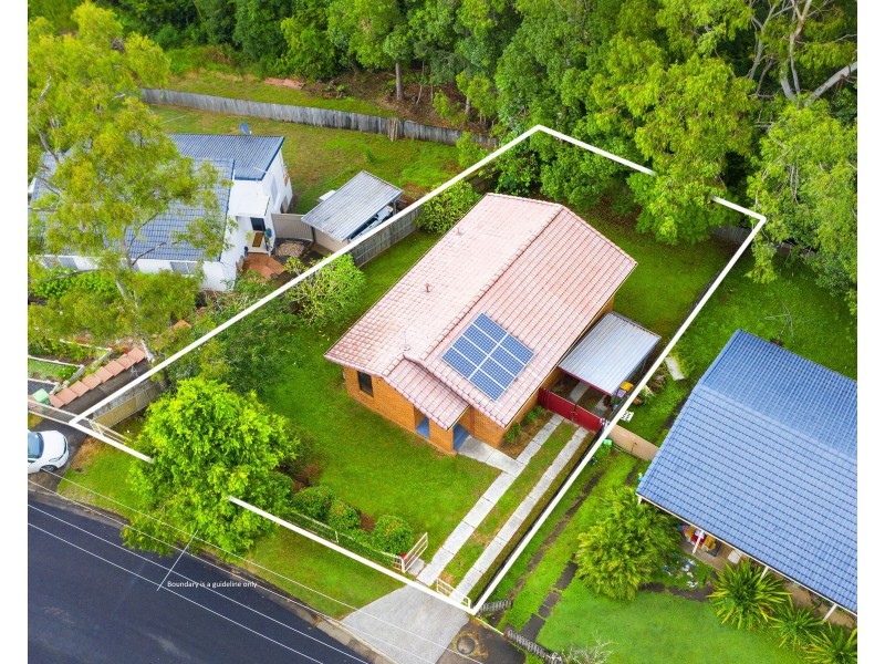 41 Campbell Crescent, Goonellabah NSW 2480