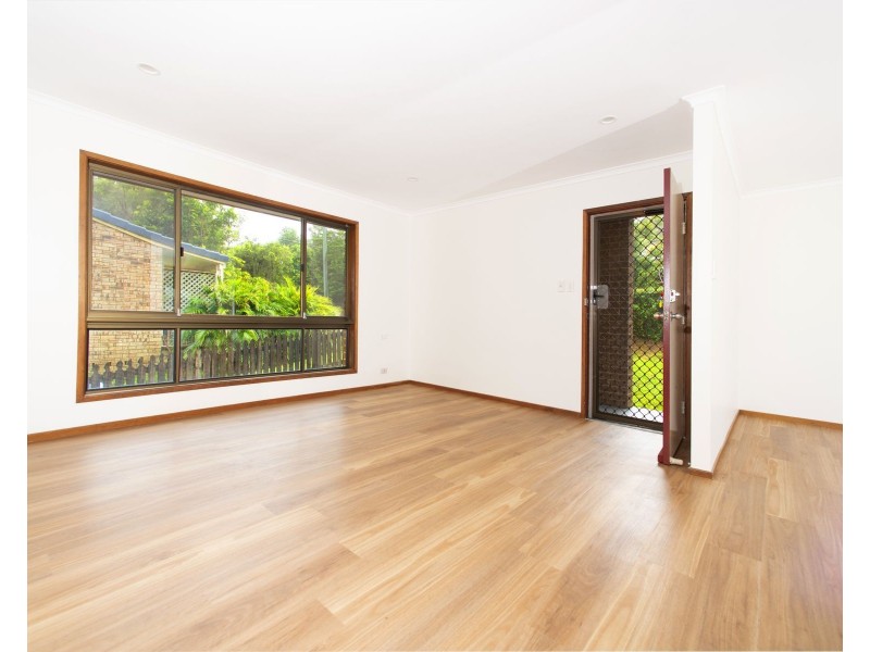 41 Campbell Crescent, Goonellabah NSW 2480