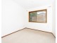 41 Campbell Crescent, Goonellabah NSW 2480