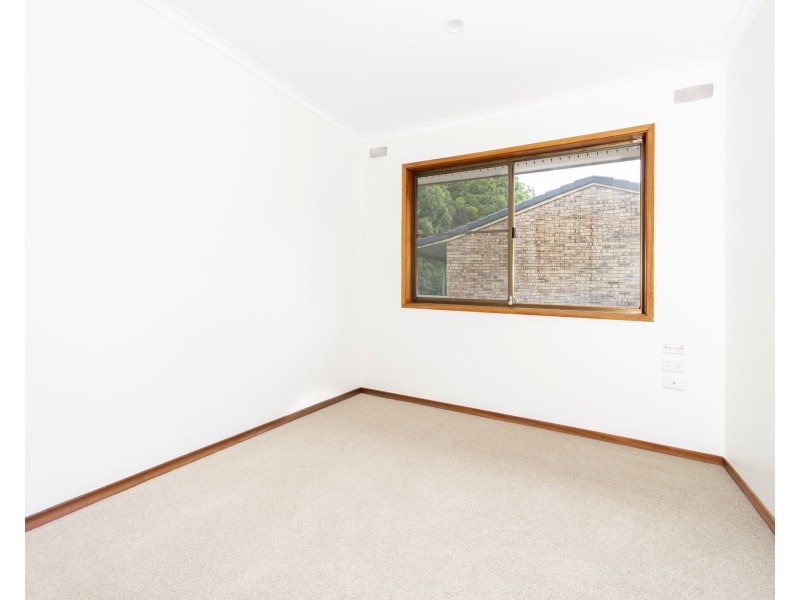 41 Campbell Crescent, Goonellabah NSW 2480