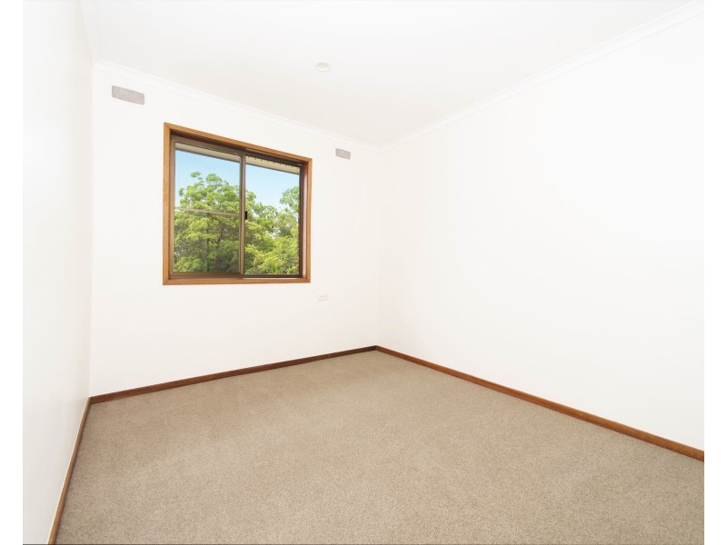 41 Campbell Crescent, Goonellabah NSW 2480