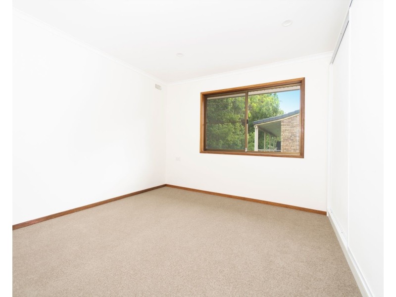 41 Campbell Crescent, Goonellabah NSW 2480