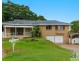25 Andrews Crescent, Goonellabah NSW 2480